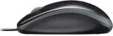 zestaw-logitech-mk120-desktop-stan-nowy