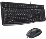 zestaw-logitech-mk120-desktop-marka-inna