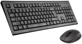 zestaw-bezprzewodowy-klawiatura-mysz-a4tech-7100n-1000dpi