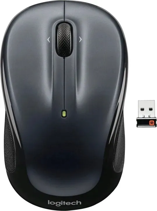 zestaw-logitech-mk850-performance