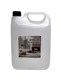 biopaliwo-5l-do-biokominka-bezzapachowe-wysokiej-jakosci-bioetanol-97-98percent