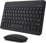 klawiatura-mysz-bluetooth-3-0-android-ios-windows