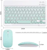 klawiatura-mysz-bluetooth-3-0-android-ios-windows-stan-nowy