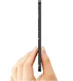 klawiatura-mysz-bluetooth-3-0-android-ios-windows-interfejs-myszy-bluetooth