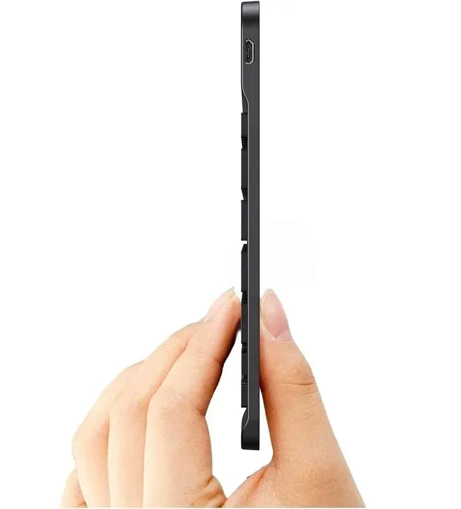 klawiatura-mysz-bluetooth-3-0-android-ios-windows