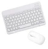 klawiatura-mysz-bluetooth-3-0-android-ios-windows-producent-inny