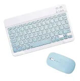 klawiatura-mysz-bluetooth-3-0-android-ios-windows-stan-opakowania-oryginalne