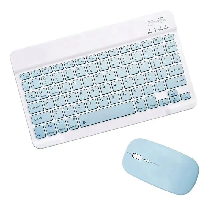 klawiatura-mysz-bluetooth-3-0-android-ios-windows-stan-nowy