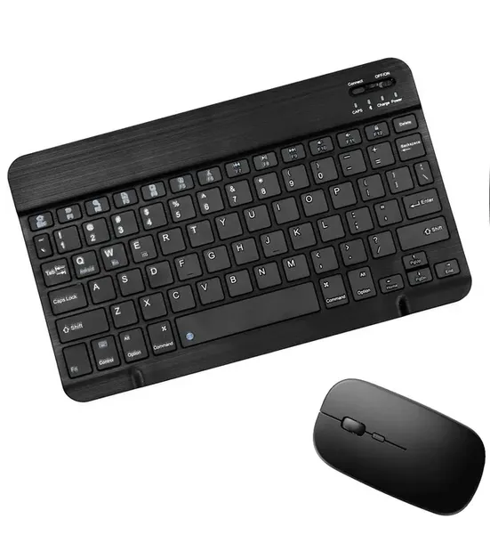klawiatura-mysz-bluetooth-3-0-android-ios-windows-kolor-wielokolorowy
