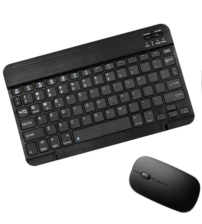 klawiatura-mysz-bluetooth-3-0-android-ios-windows