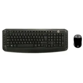 zestaw-bezprzewodowy-mysz-klawiatura-hp-300-polski-uklad-klawiszy-3ml04aa