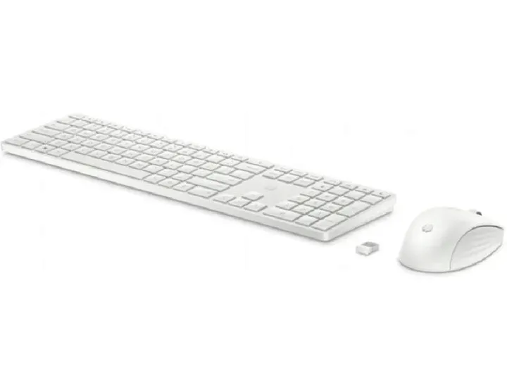zestaw-hp-650