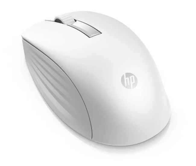 zestaw-hp-650-stan-nowy