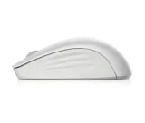 zestaw-hp-650-marka-inna