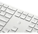 zestaw-hp-650-sensor-myszy-optyczny
