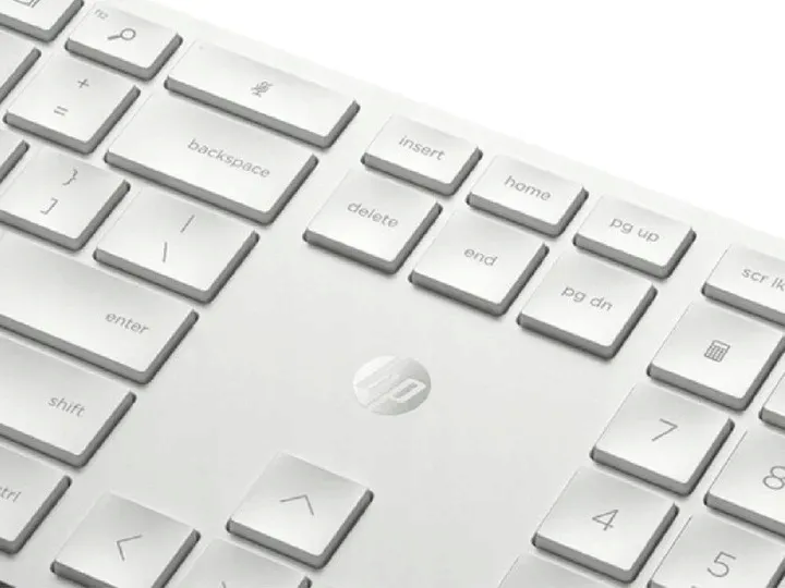 zestaw-hp-650-stan-nowy