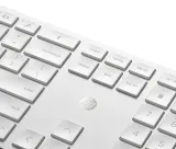 zestaw-hp-650-stan-nowy-kod-producenta-4r016aa