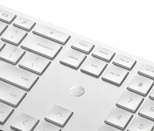 zestaw-hp-650-stan-nowy