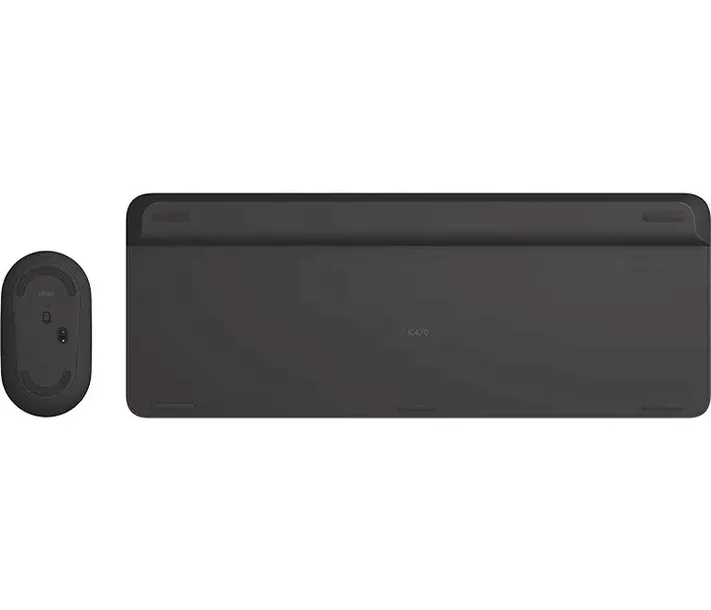 zestaw-logitech-mk470-kod-producenta-920-009204