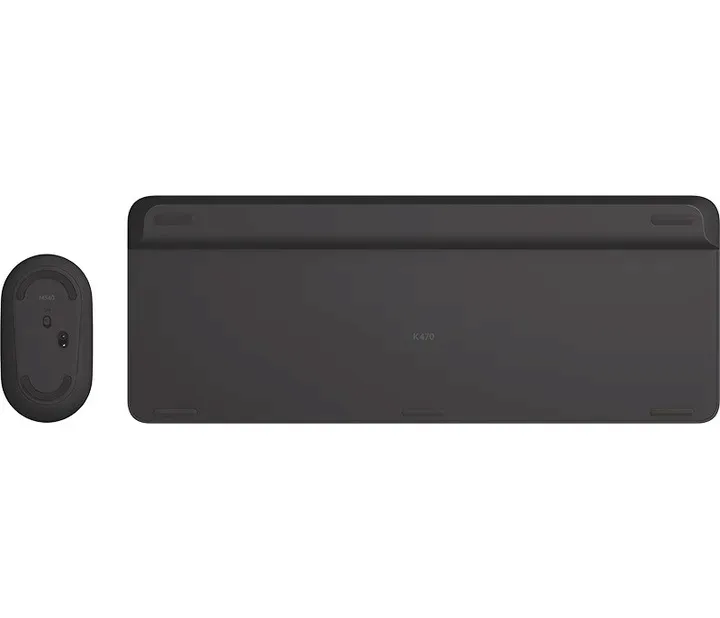 zestaw-logitech-mk470