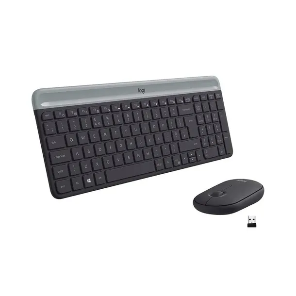 zestaw-logitech-mk470-stan-nowy-kod-producenta-920-009204