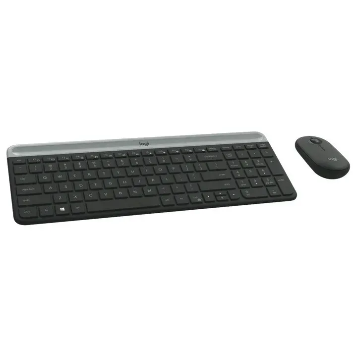 zestaw-logitech-mk470-stan-nowy