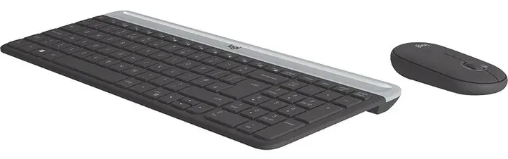 zestaw-logitech-mk470-stan-nowy