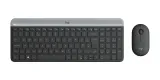 zestaw-logitech-mk470-kod-producenta-920-009204-producent-inny