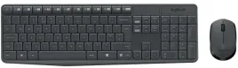 zestaw-logitech-mk235-wireless-desktop-920-007931