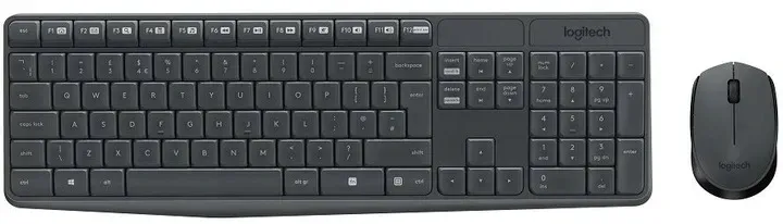zestaw-logitech-mk235-wireless-desktop-920-007931