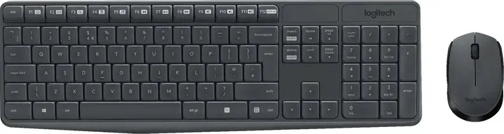 zestaw-logitech-mk235-wireless-desktop-920-007931