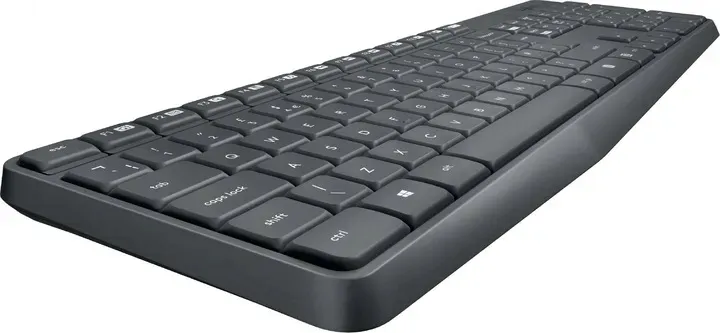 zestaw-logitech-mk235-wireless-desktop-920-007931