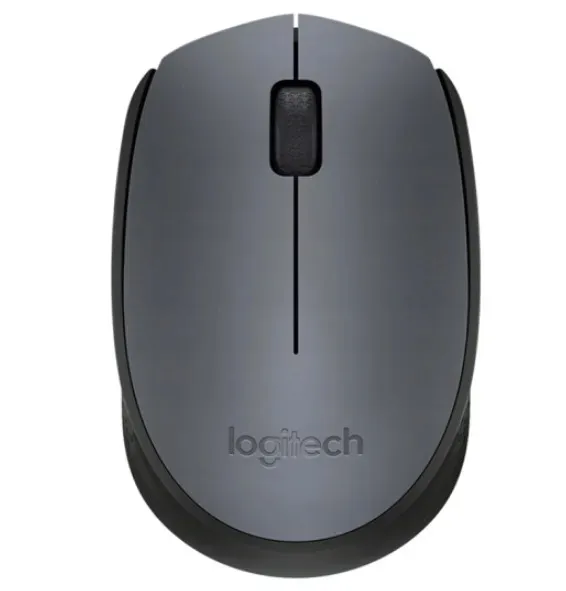 zestaw-logitech-mk235-wireless-desktop-920-007931-liczba-przyciskow-myszy-3