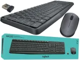 zestaw-logitech-mk235-wireless-desktop-920-007931-stan-nowy-kod-producenta-920-009800