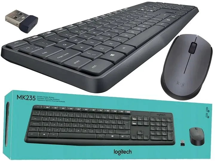 zestaw-logitech-mk235-wireless-desktop-920-007931-stan-nowy