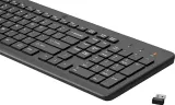 zestaw-hp-330-stan-nowy-producent-inny
