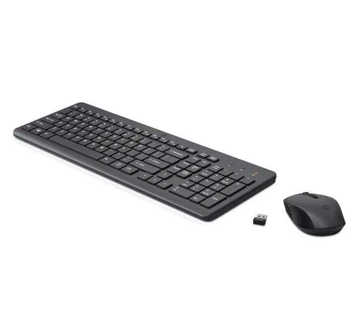 zestaw-hp-330-stan-nowy