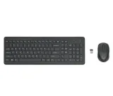 zestaw-hp-330-marka-inna-producent-inny