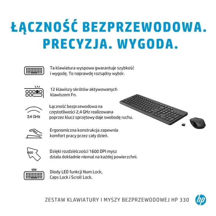 zestaw-hp-330