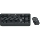zestaw-logitech-mk545-advanced-stan-nowy