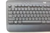 zestaw-logitech-mk545-advanced-sensor-myszy-optyczny