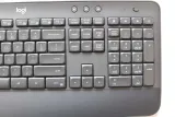 zestaw-logitech-mk545-advanced-liczba-przyciskow-myszy-5