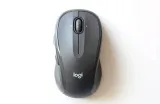 zestaw-logitech-mk545-advanced-producent-inny
