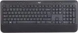 zestaw-logitech-mk545-advanced-stan-nowy-kod-producenta-920-008923