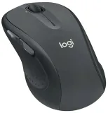 zestaw-logitech-mk545-advanced-stan-nowy-liczba-przyciskow-myszy-5