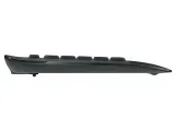 zestaw-logitech-mk545-advanced-marka-inna-liczba-przyciskow-myszy-5
