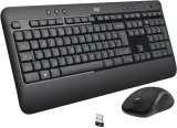 zestaw-logitech-mk540-advanced-920-008685-stan-nowy