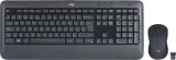 zestaw-logitech-mk540-advanced-920-008685-stan-nowy-marka-inna