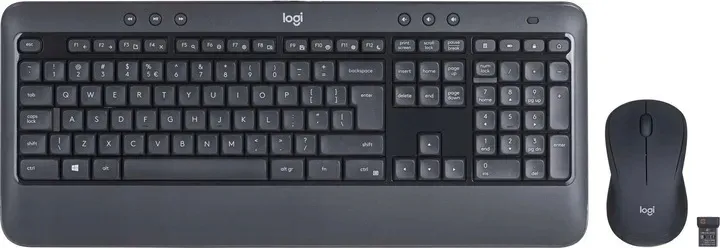 zestaw-logitech-mk540-advanced-920-008685-stan-nowy