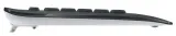 zestaw-logitech-mk540-advanced-920-008685-stan-nowy-liczba-przyciskow-myszy-3